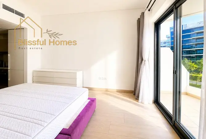107753251 - Property Image 3