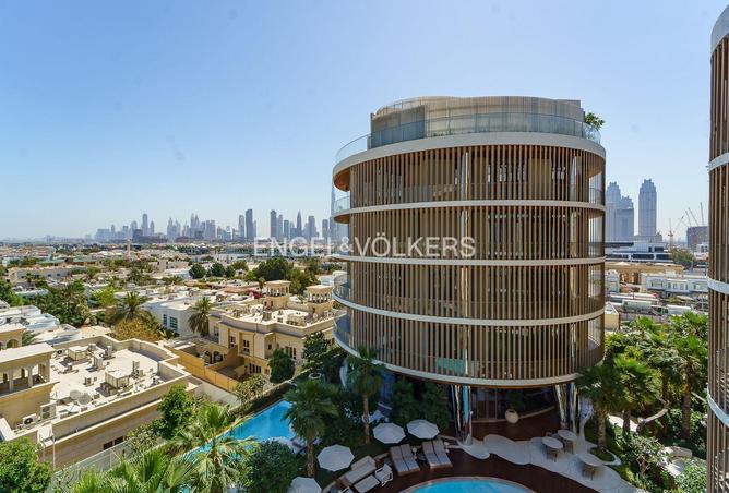 56955095 - صورة العقار 2