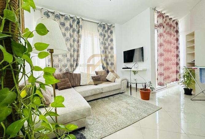 128392448 - Property Main Image