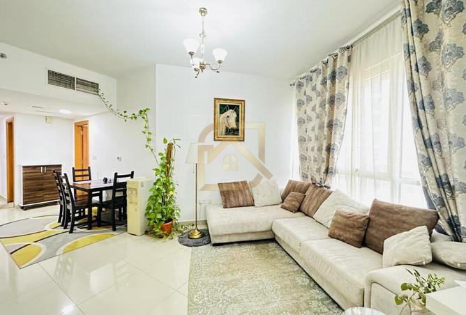 128392448 - Property Image 3