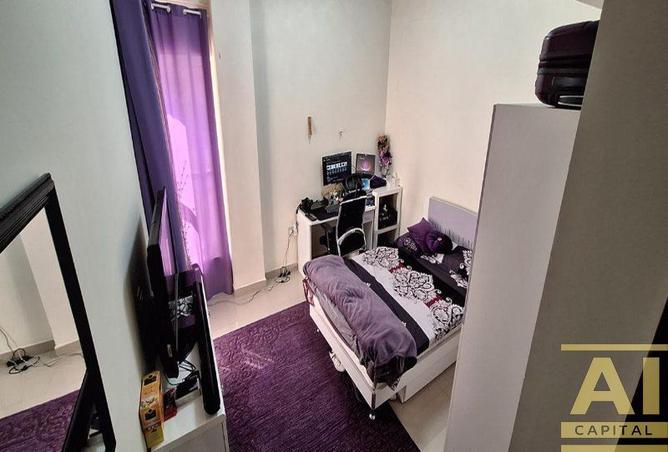107319661 - Property Image 3