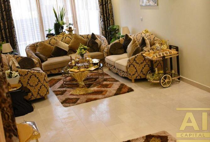 107319661 - Property Main Image