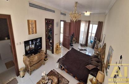 Villa - 4 Bedrooms - 6 Bathrooms for sale in Shamal Terraces - District 14 - Jumeirah Village Circle - Dubai