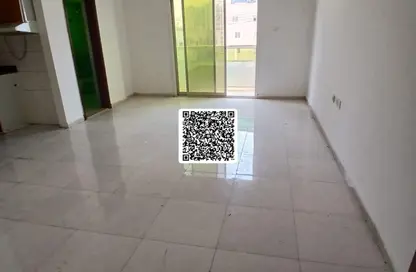 Apartment - 1 Bathroom for rent in Sheikh Jaber Al Sabah Street - Al Naimiya - Al Nuaimiya - Ajman