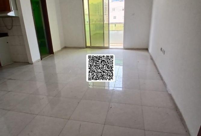 112285038 - الصورة الرئيسية للعقار