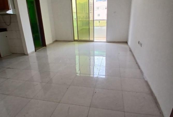 112285038 - صورة العقار 3