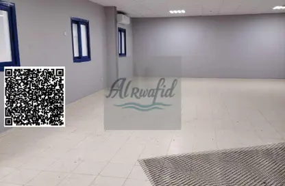 سكن عمال - استوديو للايجار في مبني علي موسى - الصجعة الصناعية - الصجعة - الشارقة