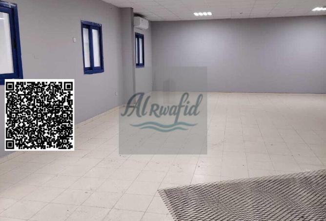 16099096 - الصورة الرئيسية للعقار