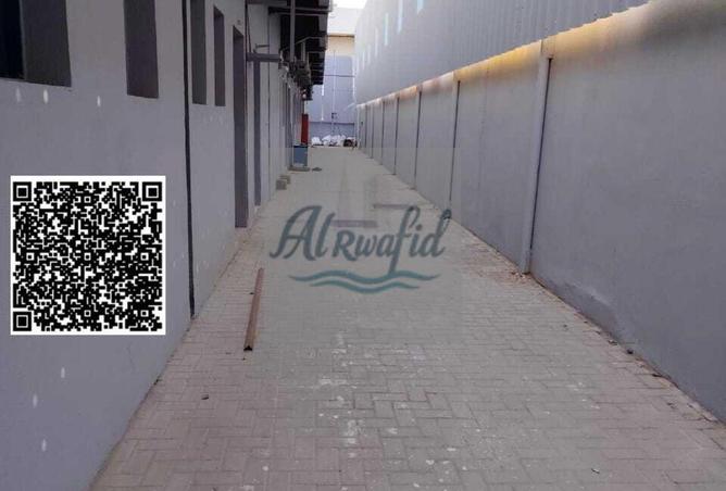 16099096 - صورة العقار 3