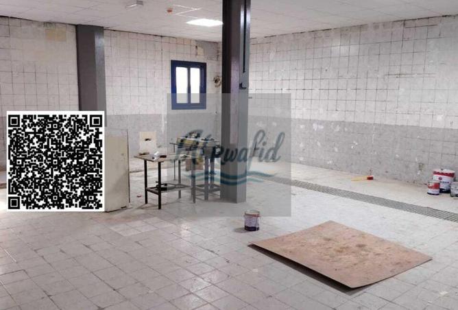 16099096 - صورة العقار 2