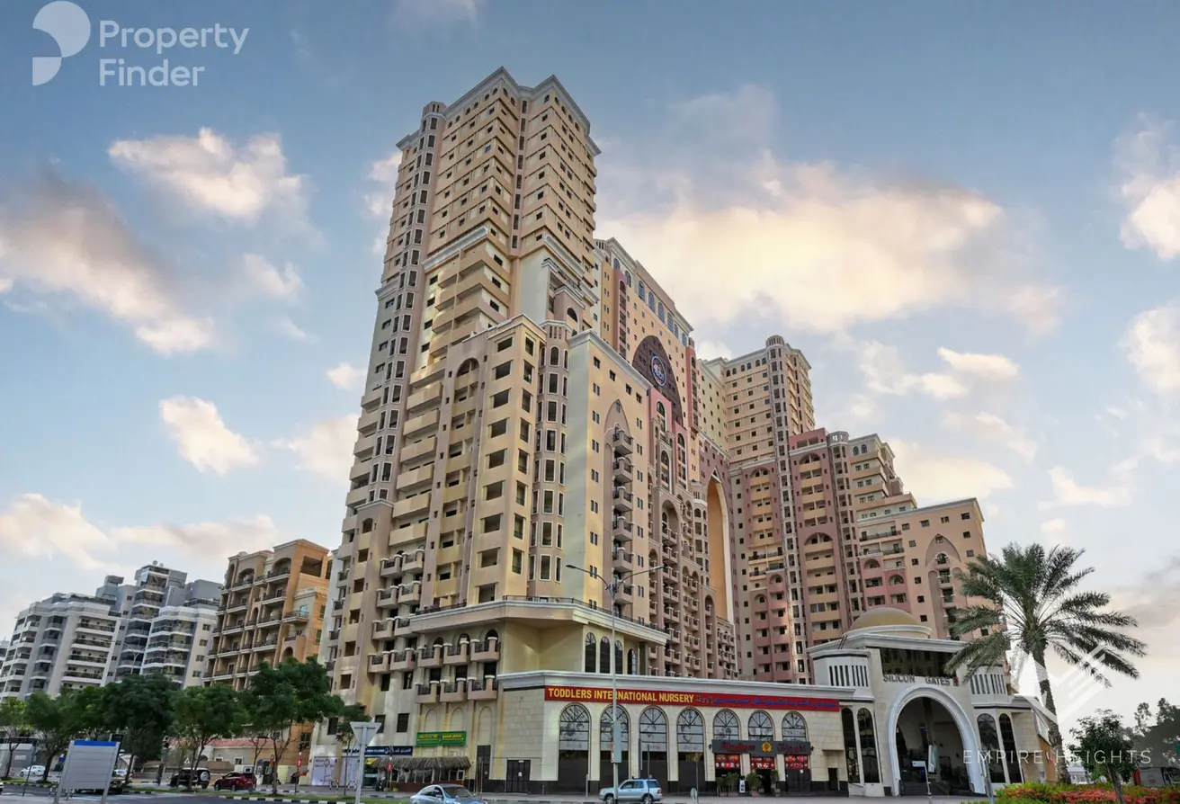 164565335 - Property Main Image