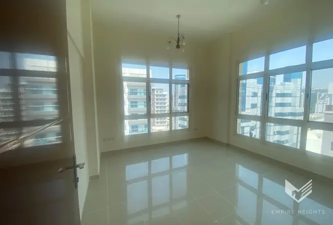 164565335 - Property Image 2