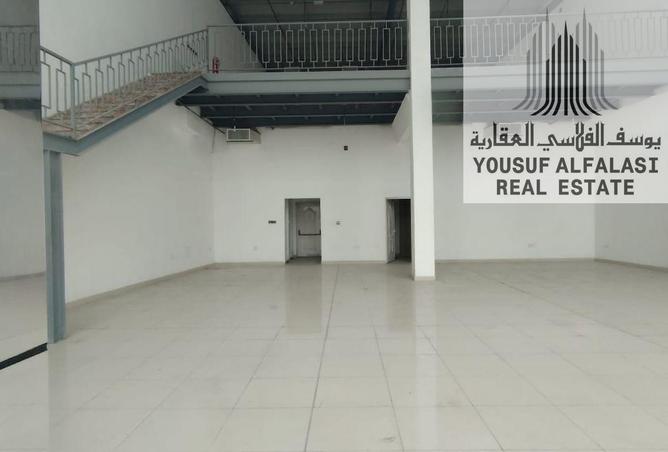 80254487 - Property Image 3