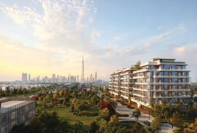 62457204 - Property Main Image