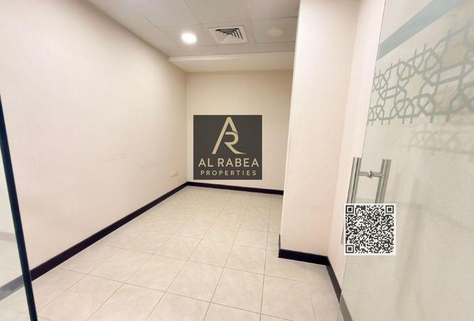 76585152 - Property Image 3