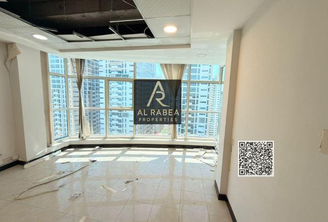 76585152 - Property Main Image