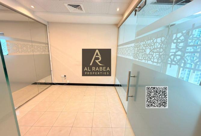 76585152 - Property Image 2