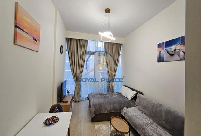 16256639 - Property Main Image