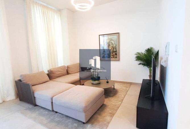 16079852 - الصورة الرئيسية للعقار