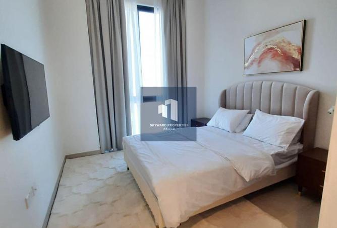 16079852 - صورة العقار 2