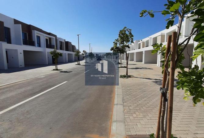 16079852 - صورة العقار 3