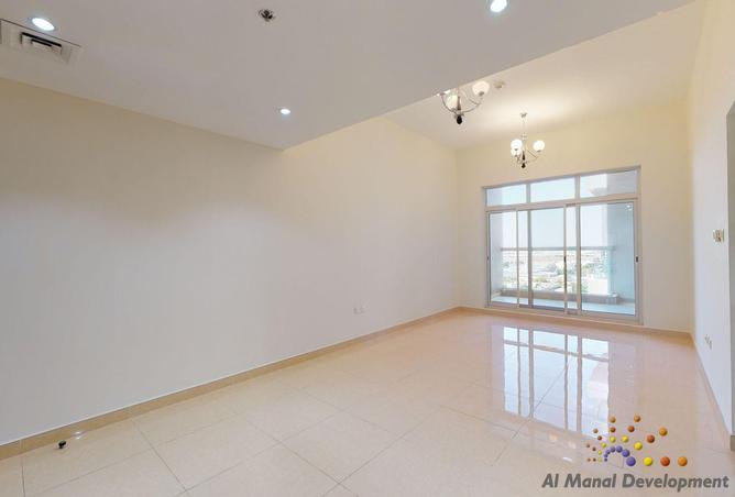 73841185 - الصورة الرئيسية للعقار