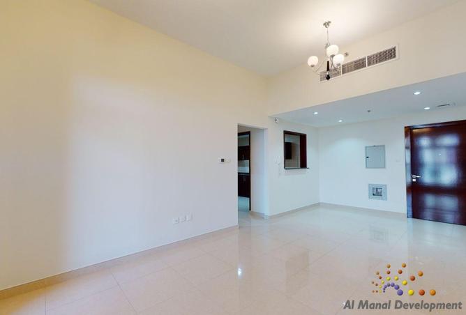 73841185 - صورة العقار 2