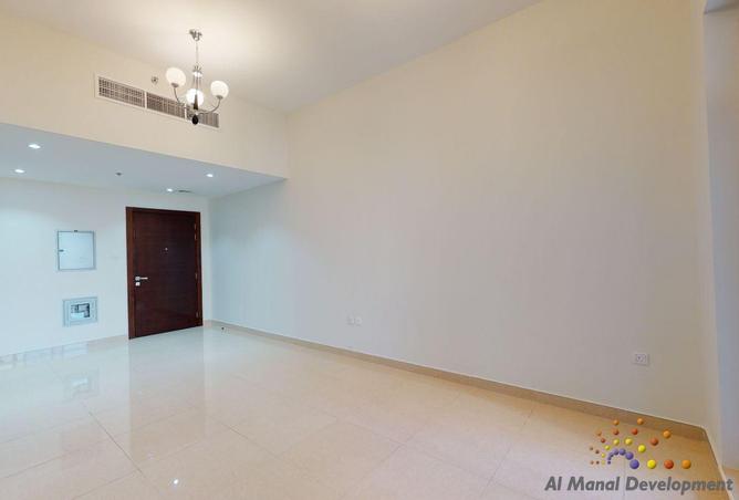 73841185 - صورة العقار 3