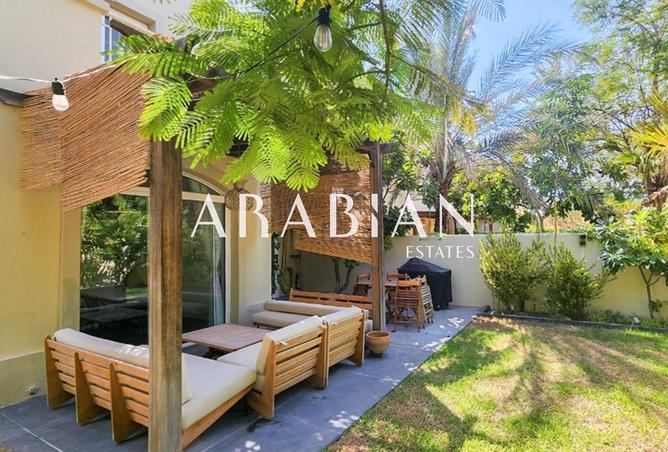 70693518 - الصورة الرئيسية للعقار