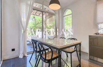Townhouse - 3 Bedrooms - 3 Bathrooms for rent in Springs 15 - The Springs - Dubai