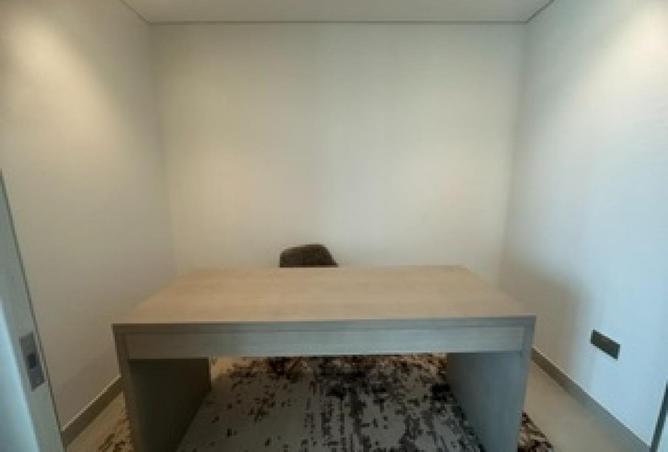 99976260 - Property Image 3