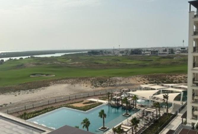 99976260 - Property Main Image