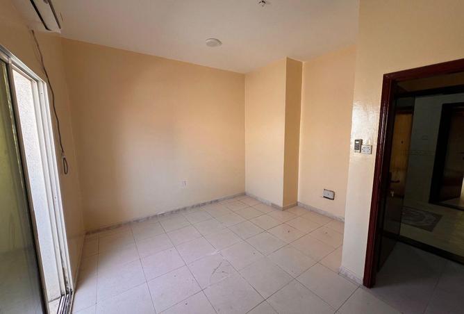 56971154 - Property Image 2