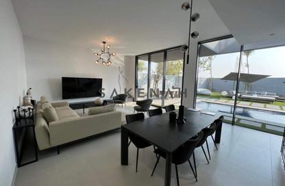 Villa - 4 Bedrooms - 6 Bathrooms for sale in Masaar Azalea - Masaar - Tilal City - Sharjah