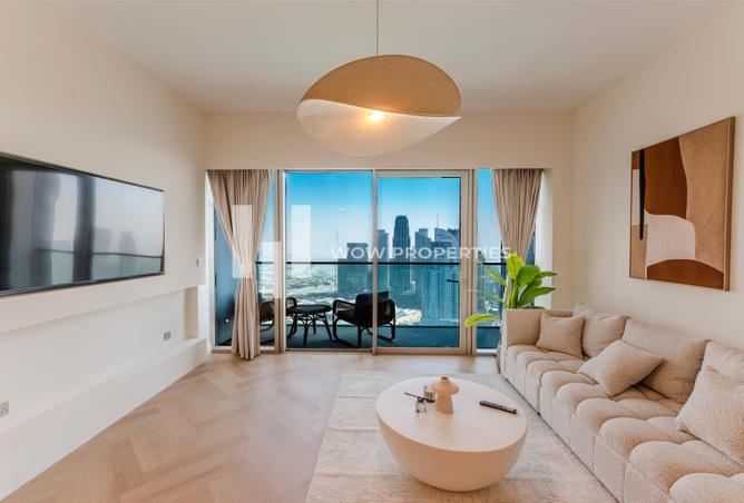 73163750 - Property Image 2