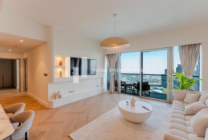 73163750 - Property Image 3