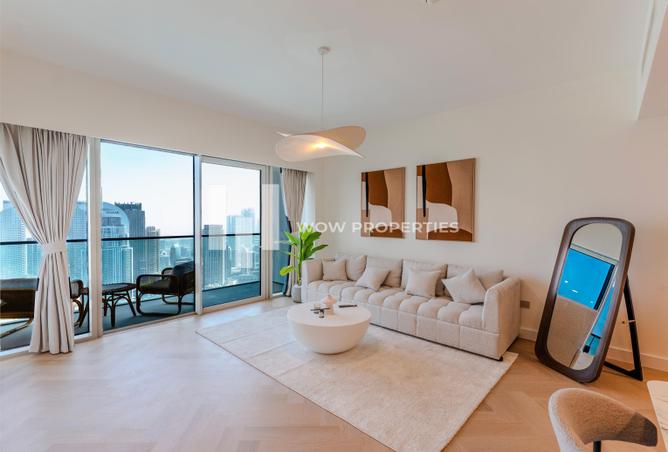 73163750 - Property Main Image