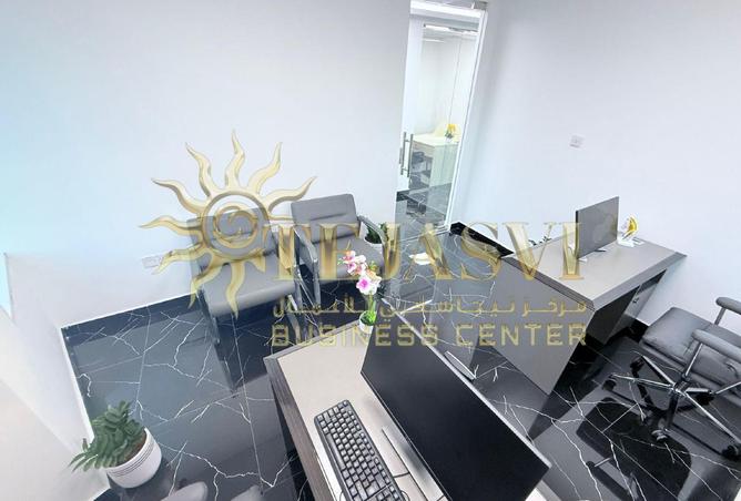 53573739 - Property Image 3