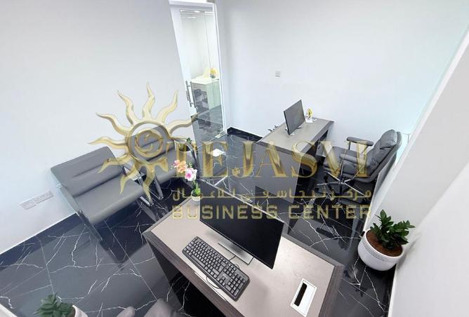 53573739 - Property Main Image