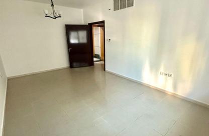 Apartment - 1 Bedroom - 1 Bathroom for rent in Al Taawun - Sharjah