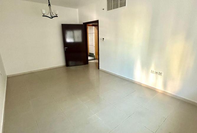105975793 - Property Main Image