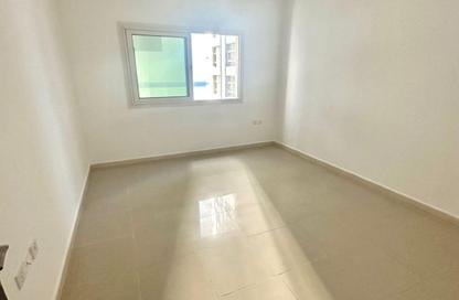 Apartment - 1 Bedroom - 1 Bathroom for rent in Al Taawun - Sharjah