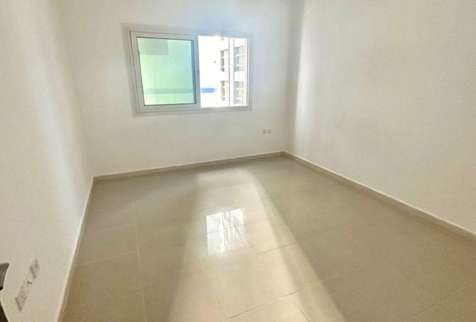 105975793 - Property Image 3