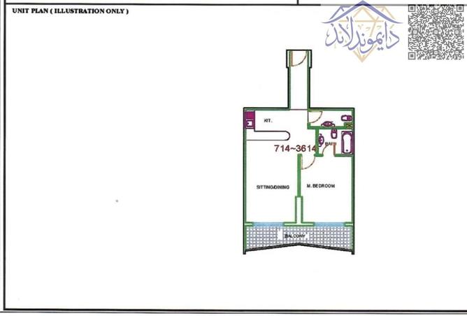130675040 - الصورة الرئيسية للعقار