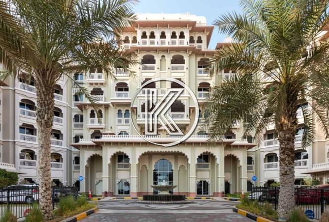 16127778 - صورة العقار 2