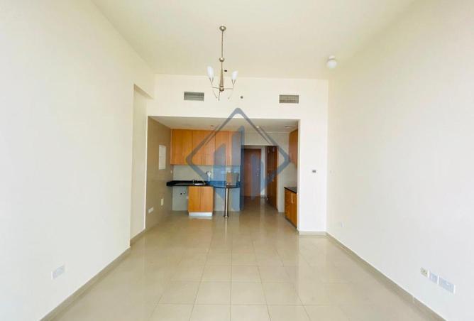 71495769 - صورة العقار 3