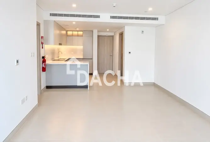 148648837 - Property Image 2