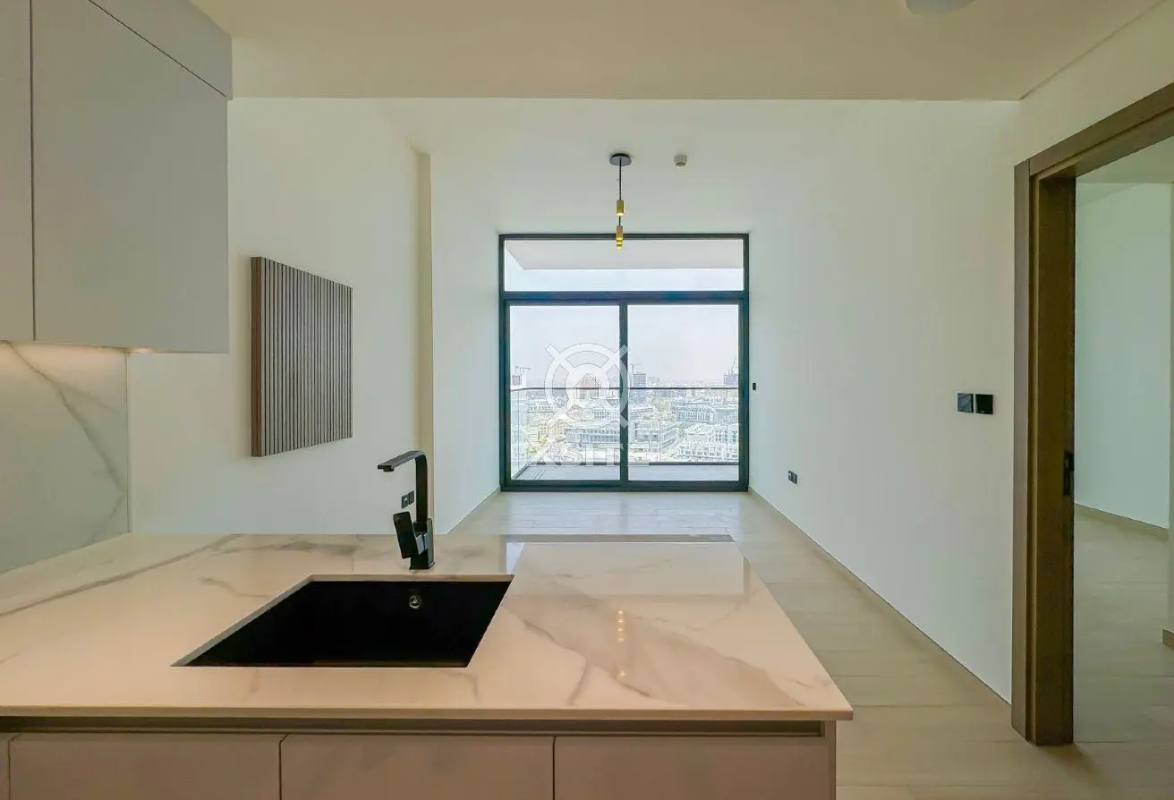 159660818 - Property Main Image
