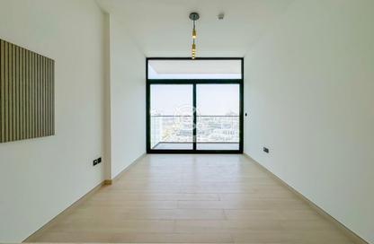 Apartment - 1 - 2 for rent in Binghatti Emerald - District 15 - Jumeirah Village Circle - Dubai Apartment - 1 - 2 for rent in Binghatti Emerald - District 15 - Jumeirah Village Circle - Dubai