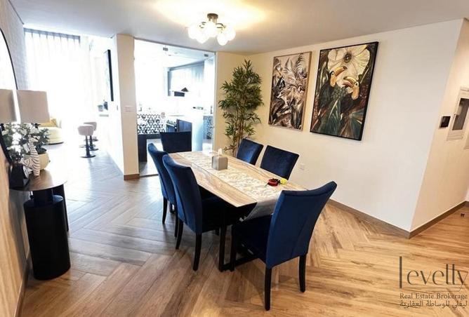 90075940 - Property Main Image
